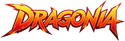 Dragonia